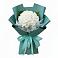 Букет цветов из: Гортензия в Назрани