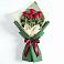 Букет цветов из: Розы в Назрани
