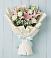 Букет цветов из: Лилии в Назрани
