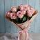 Букет цветов из: Розы в Назрани
