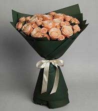 Букет Элегантный в Назрани