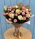 Букет цветов из: Розы в Назрани