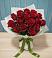 Букет Красные розы в Назрани