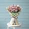 Букет цветов из: Орхидеи и Розы в Назрани