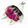 Букет цветов из: Розы в Назрани