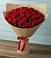 Букет Красные розы Милано в Назрани