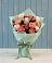 Букет цветов из: Розы в Назрани