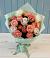 Букет цветов из: Розы в Назрани