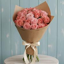 Букет цветов из:  Розы в Назрани