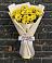 Букет цветов из: Хризантемы в Назрани