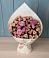 Букет цветов из: Розы в Назрани