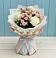 Букет цветов из: Розы в Назрани