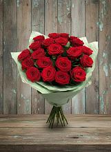 Букет Классика #REPLACE_PRED# Назрани